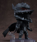 Berserk - Nendoroid 2830 - Guts Berserker Armor