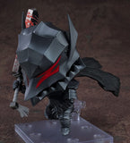Berserk - Nendoroid 2830 - Guts Berserker Armor