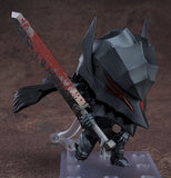 Berserk - Nendoroid 2830 - Guts Berserker Armor