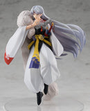 Inuyasha - Pop Up Parade - Sesshomaru