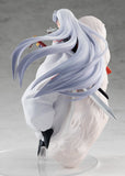 Inuyasha - Pop Up Parade - Sesshomaru