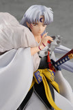 Inuyasha - Pop Up Parade - Sesshomaru