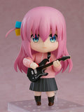 Bocchi the Rock! - Nendoroid 2069 - Hitori Gotoh