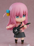 Bocchi the Rock! - Nendoroid 2069 - Hitori Gotoh
