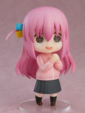 Bocchi the Rock! - Nendoroid 2069 - Hitori Gotoh