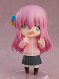 Bocchi the Rock! - Nendoroid 2069 - Hitori Gotoh