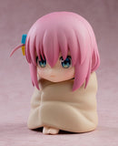 Bocchi the Rock! - Nendoroid 2069 - Hitori Gotoh