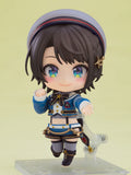Hololive - Nendoroid 2854 - Oozora Subaru - Suspender Outfit