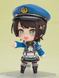 Hololive - Nendoroid 2854 - Oozora Subaru - Suspender Outfit
