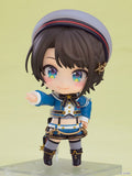 Hololive - Nendoroid 2854 - Oozora Subaru - Suspender Outfit