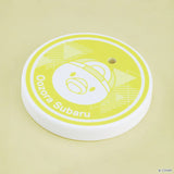 Hololive - Nendoroid 2854 - Oozora Subaru - Suspender Outfit