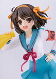 The Melancholy of Haruhi Suzumiya - Pop Up Parade L - Haruhi Suzumiya