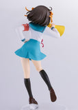 The Melancholy of Haruhi Suzumiya - Pop Up Parade L - Haruhi Suzumiya