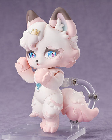 Original Character - Nendoroid 2862 - Dyana