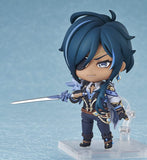 Genshin Impact - Nendoroid 2874 - Kaeya