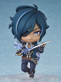 Genshin Impact - Nendoroid 2874 - Kaeya