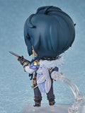 Genshin Impact - Nendoroid 2874 - Kaeya