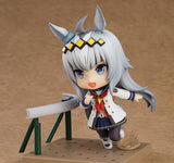Umamusume - Nendoroid 2101 - Oguri Cap
