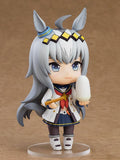 Umamusume - Nendoroid 2101 - Oguri Cap