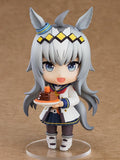 Umamusume - Nendoroid 2101 - Oguri Cap
