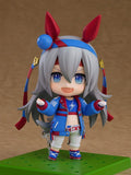 Umamusume - Nendoroid 2703 - Tamamo Cross