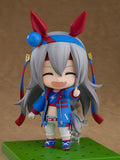Umamusume - Nendoroid 2703 - Tamamo Cross