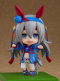 Umamusume - Nendoroid 2703 - Tamamo Cross