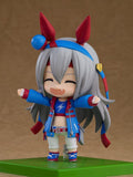 Umamusume - Nendoroid 2703 - Tamamo Cross