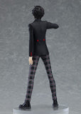 Persona 5 - Pop Up Parade - Protagonist