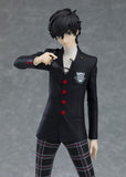Persona 5 - Pop Up Parade - Protagonist