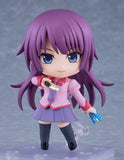 Monogatari - Nendoroid 2935 - Hitagi Senjyogahara 2.0