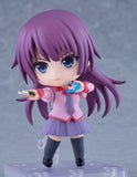 Monogatari - Nendoroid 2935 - Hitagi Senjyogahara 2.0