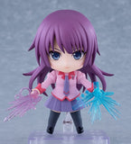 Monogatari - Nendoroid 2935 - Hitagi Senjyogahara 2.0