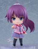 Monogatari - Nendoroid 2935 - Hitagi Senjyogahara 2.0