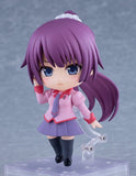 Monogatari - Nendoroid 2935 - Hitagi Senjyogahara 2.0