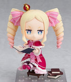Re:ZERO - Nendoroid 861 - Beatrice