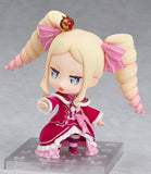 Re:ZERO - Nendoroid 861 - Beatrice