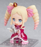 Re:ZERO - Nendoroid 861 - Beatrice