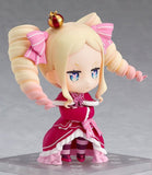 Re:ZERO - Nendoroid 861 - Beatrice