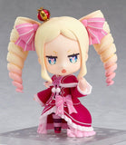 Re:ZERO - Nendoroid 861 - Beatrice
