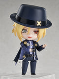 Zenless Zone Zero - Nendoroid 2998 - Hugo Vlad