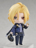 Zenless Zone Zero - Nendoroid 2998 - Hugo Vlad