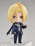 Zenless Zone Zero - Nendoroid 2998 - Hugo Vlad