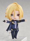 Zenless Zone Zero - Nendoroid 2998 - Hugo Vlad