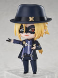 Zenless Zone Zero - Nendoroid 2998 - Hugo Vlad