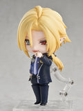 Zenless Zone Zero - Nendoroid 2998 - Hugo Vlad