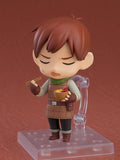 Delicious in Dungeon - Nendoroid 2396 - Chilchuck