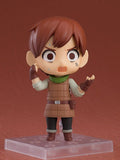 Delicious in Dungeon - Nendoroid 2396 - Chilchuck