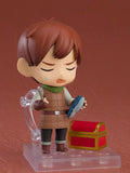 Delicious in Dungeon - Nendoroid 2396 - Chilchuck