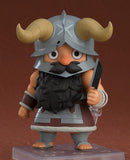 Delicious in Dungeon - Nendoroid 2415 - Senshi